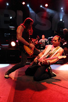 Bush Sweatshirt #2517706