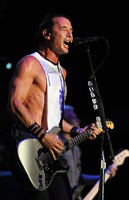 Bush Sweatshirt #2517707