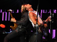 Bush Sweatshirt #2642512