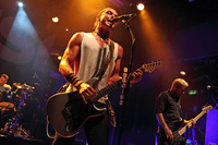 Bush Tank Top #2642531