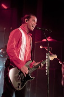 Bush Tank Top #2642545