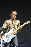 Bush Tank Top #2642547