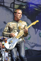 Bush Tank Top #2642548