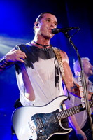 Bush Tank Top #2642561