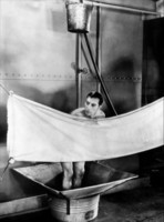 Buster Keaton tote bag #G301568