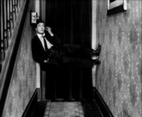 Buster Keaton tote bag #G301570