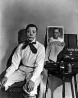 Buster Keaton Tank Top #1527519