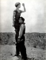 Buster Keaton magic mug #G301587