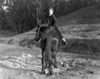 Buster Keaton Tank Top #1527537