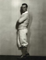 Buster Keaton Longsleeve T-shirt #1527565