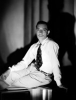 Buster Keaton Longsleeve T-shirt #1527581