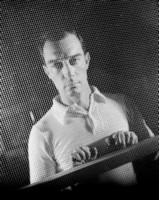 Buster Keaton Longsleeve T-shirt #1527585