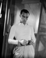 Buster Keaton hoodie #1527594