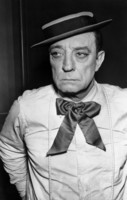 Buster Keaton hoodie #1527599