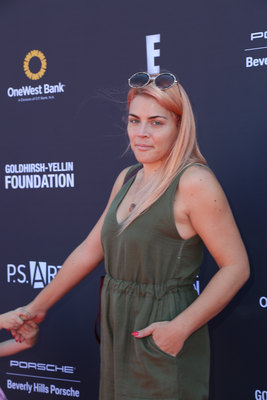 Busy Philipps puzzle 2789719