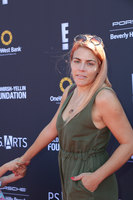 Busy Philipps Tank Top #2789721