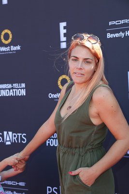 Busy Philipps puzzle 2789721