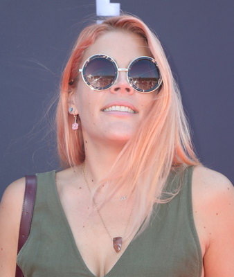 Busy Philipps Poster 2789734