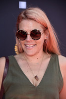 Busy Philipps Tank Top #2789741