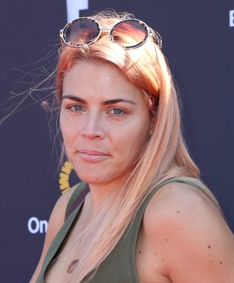 Busy Philipps puzzle 2789744