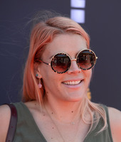 Busy Philipps Tank Top #2789748