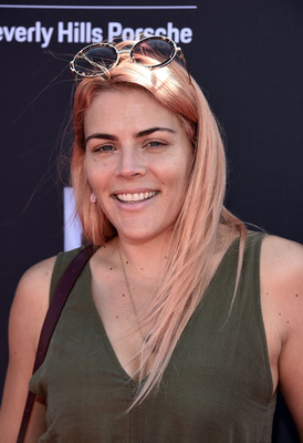 Busy Philipps puzzle 2789751