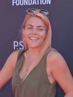 Busy Philipps hoodie #2789755