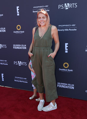 Busy Philipps puzzle 2789765