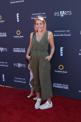 Busy Philipps puzzle 2789770