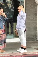 Busy Philipps mug #G1090533
