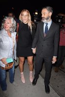 Busy Philipps mug #G1090535
