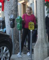 Busy Philipps mug #G1090537