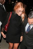 Busy Philipps mug #G1090540
