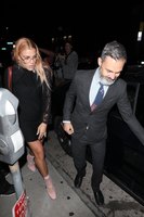 Busy Philipps mug #G1090541
