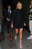 Busy Philipps mug #G1090555