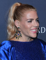 Busy Philipps mug #G1147267