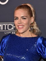 Busy Philipps mug #G1147271