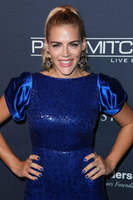 Busy Philipps mug #G1147272