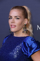 Busy Philipps mug #G1147274