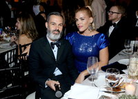 Busy Philipps mug #G1147275