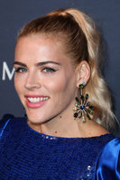 Busy Philipps magic mug #G1147277