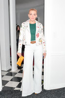 Busy Philipps mug #G1147278