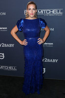Busy Philipps mug #G1147281