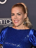 Busy Philipps mug #G1147282