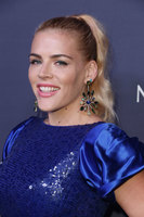 Busy Philipps mug #G1147283