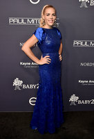 Busy Philipps mug #G1147285