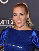 Busy Philipps mug #G1147286