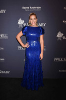 Busy Philipps mug #G1147287