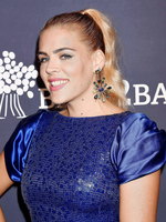 Busy Philipps mug #G1147289