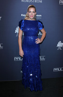 Busy Philipps mug #G1147290